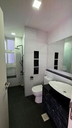 Nuovo (D20), Condominium #546687251